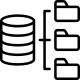 archivo-de-base-de-datos