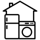 electrodomestico